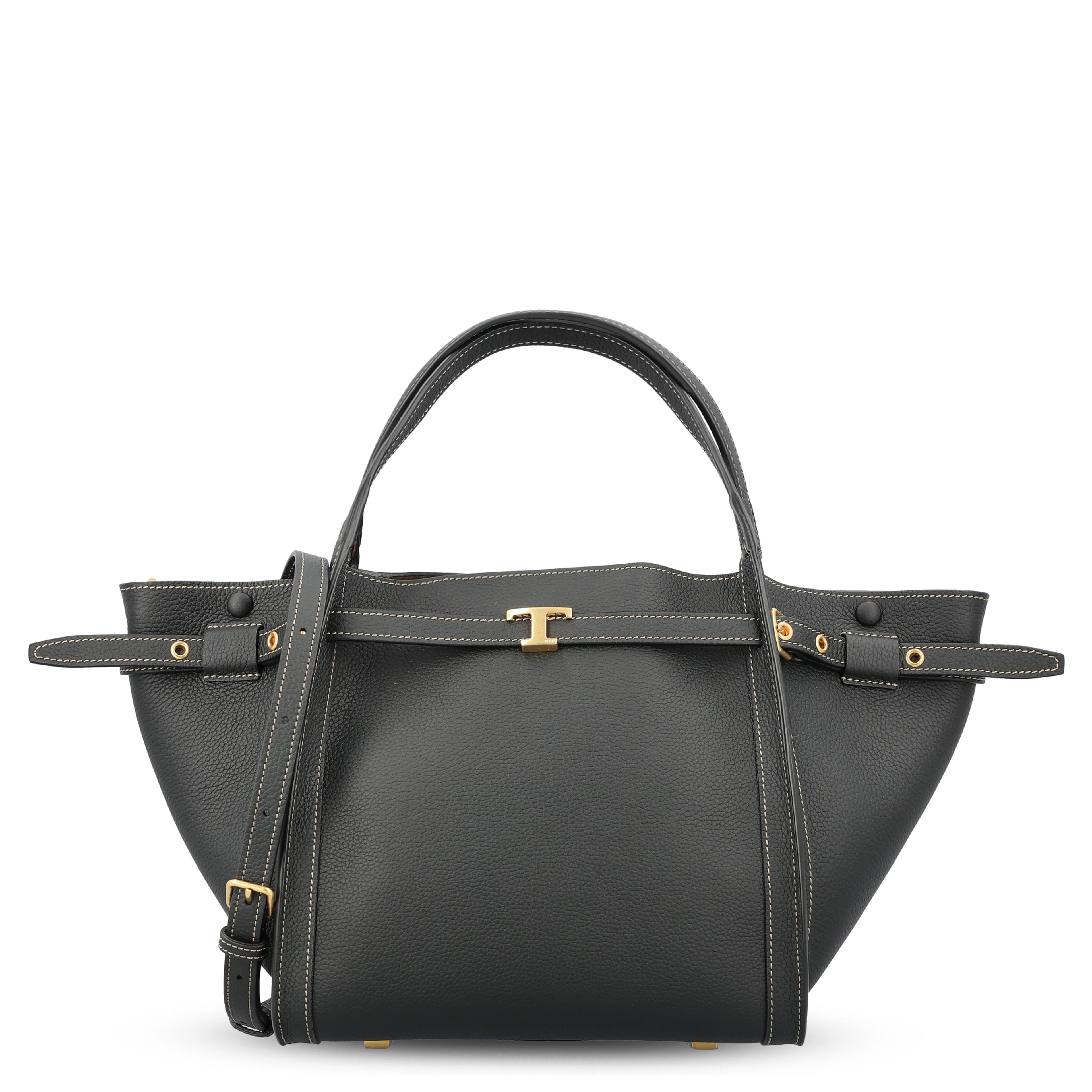Tod's Bags.. Black