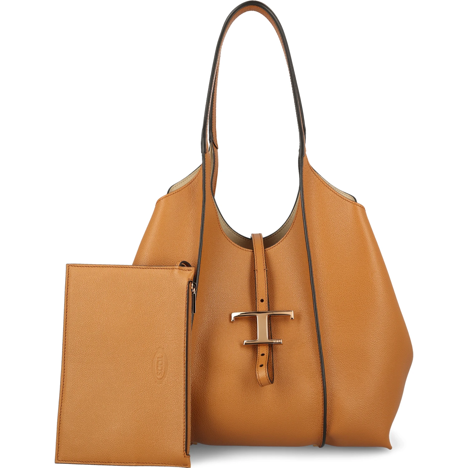 Tod's Bags.. Brown