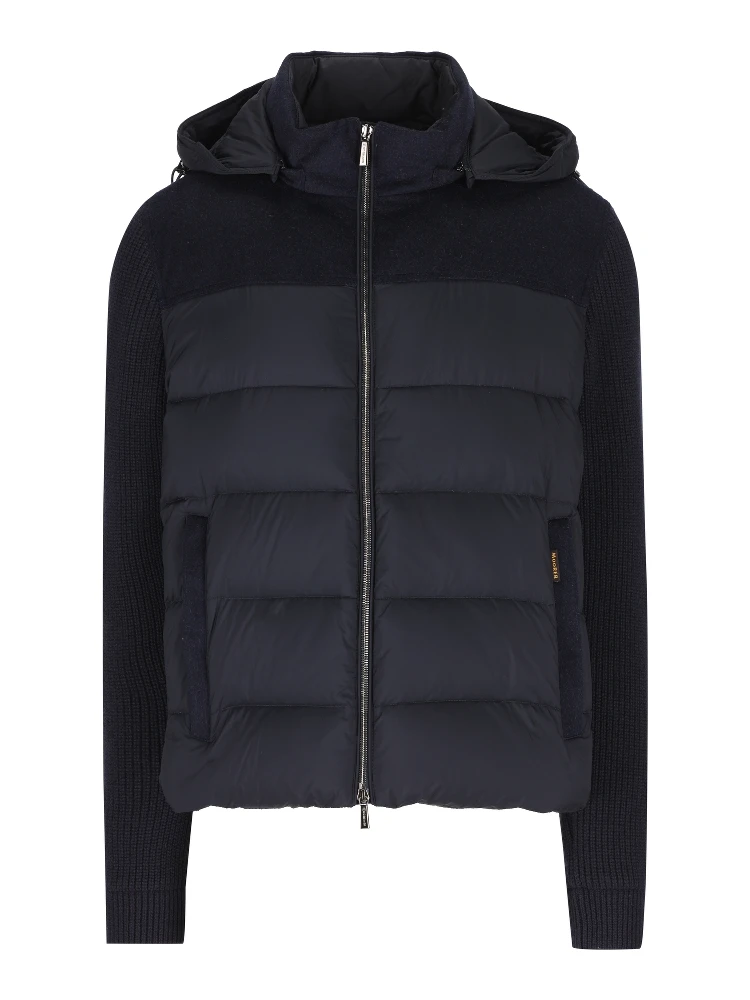 Moorer Coats