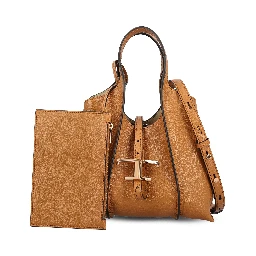 Tod's Bags.. Brown