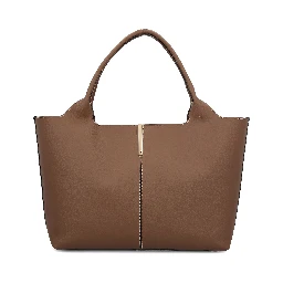 Tod's Bags.. Brown