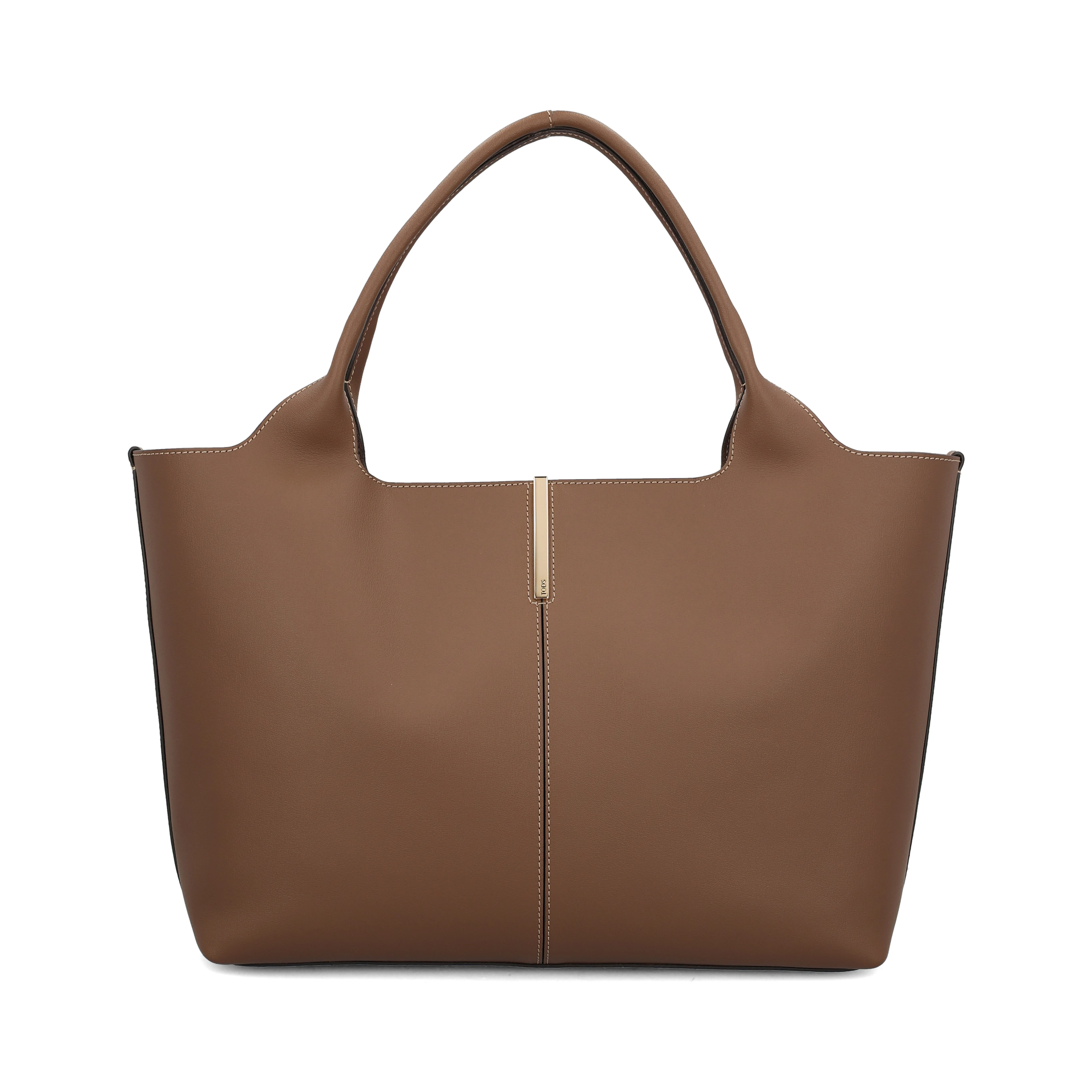 Tod's Bags.. Brown