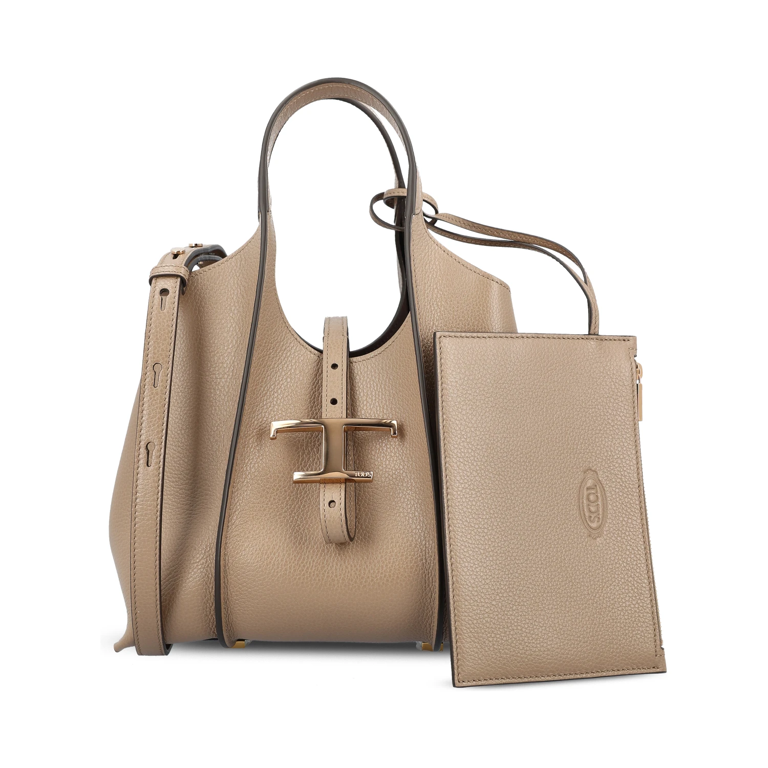 Tod's Bags.. Beige
