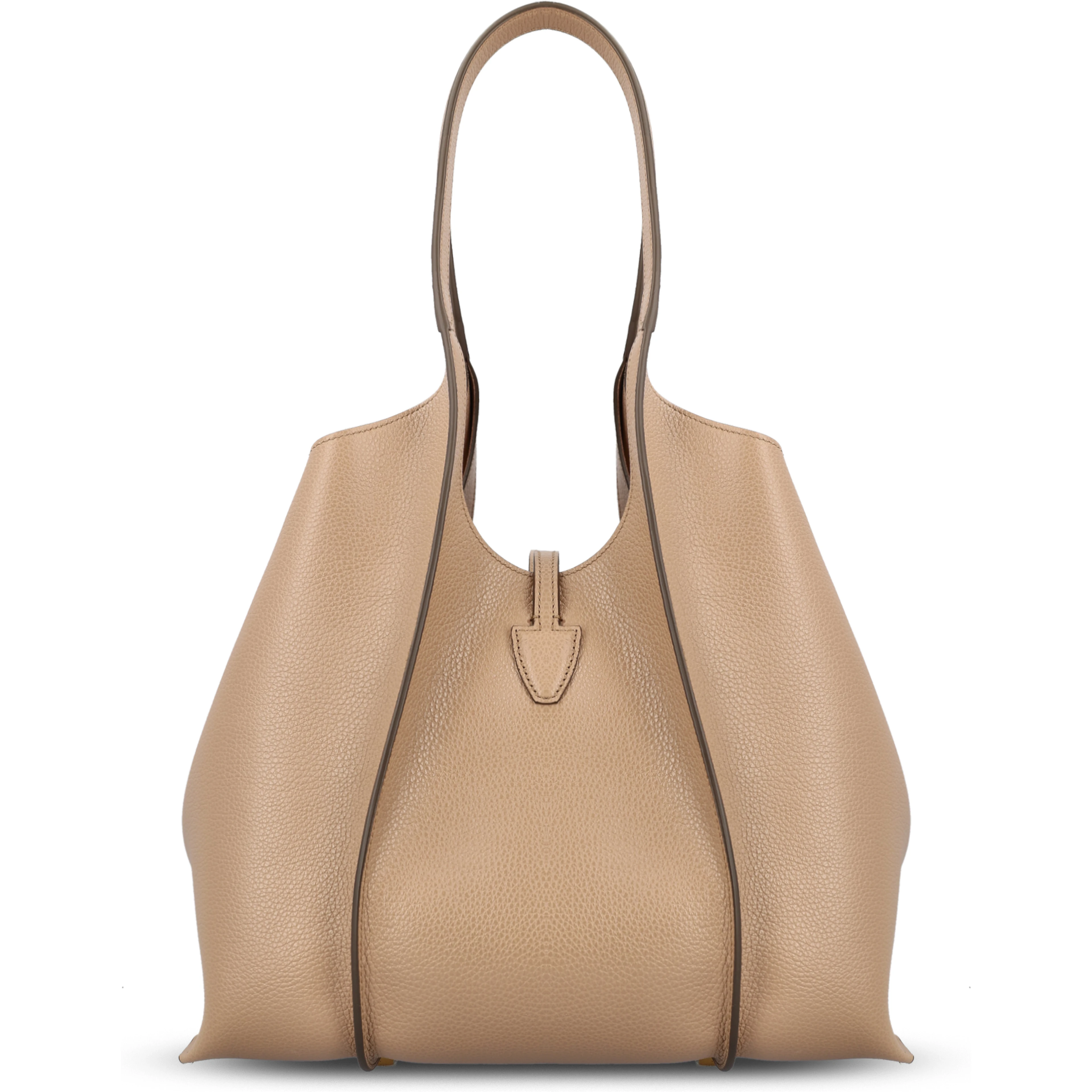 Tod's Bags.. Beige