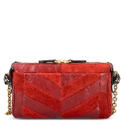 VALENTINO GARAVANI Bags.. Red
