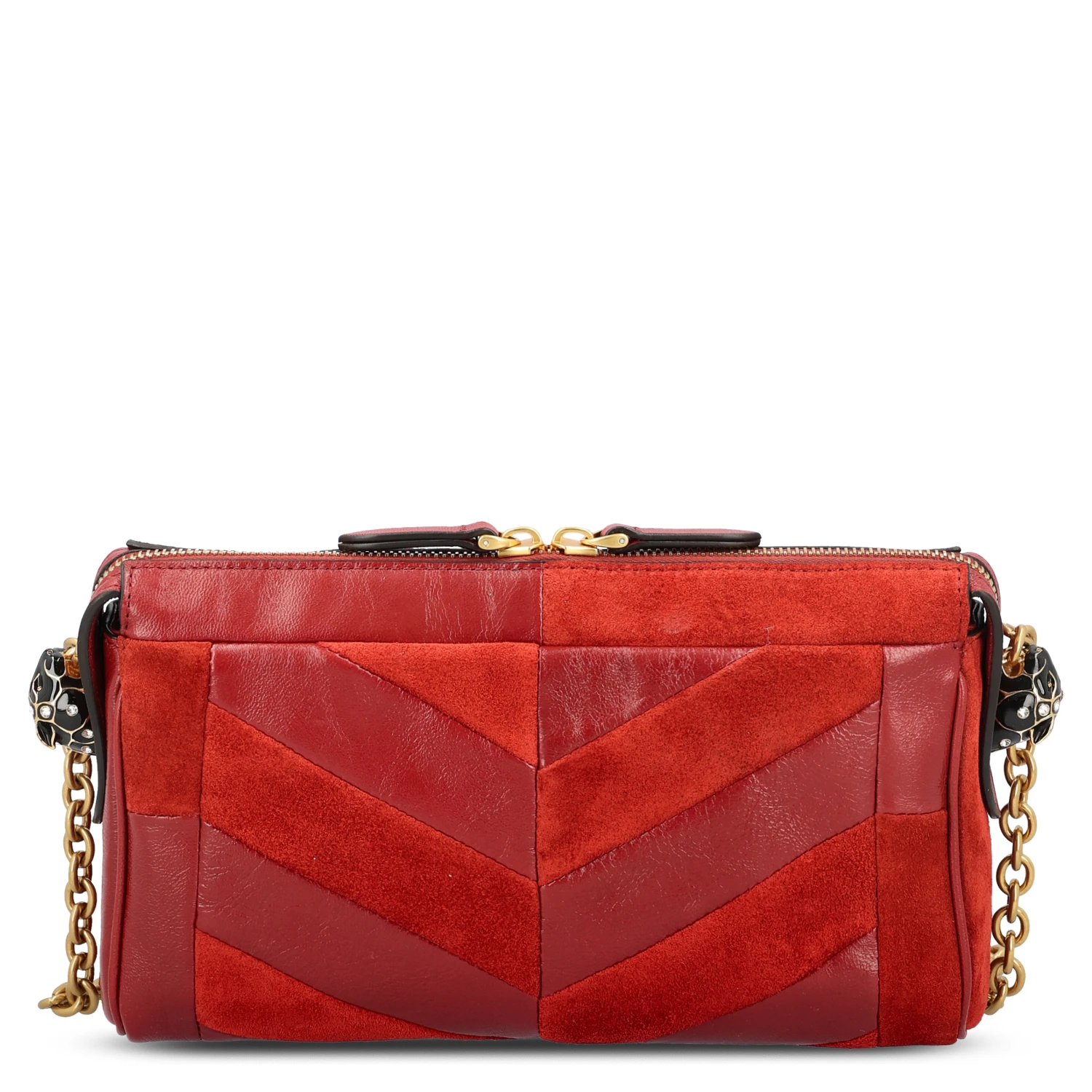 VALENTINO GARAVANI Bags.. Red