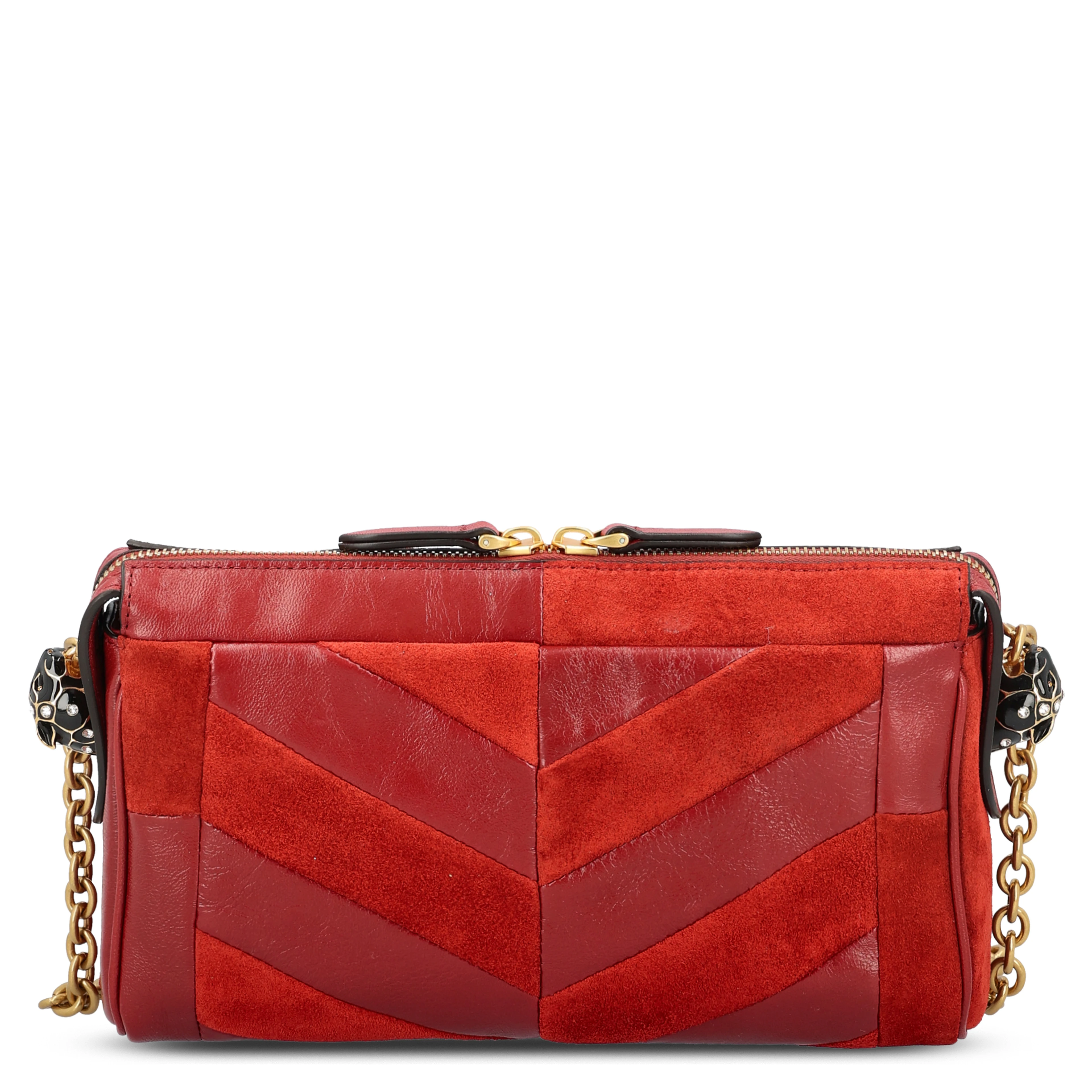 VALENTINO GARAVANI Bags.. Red
