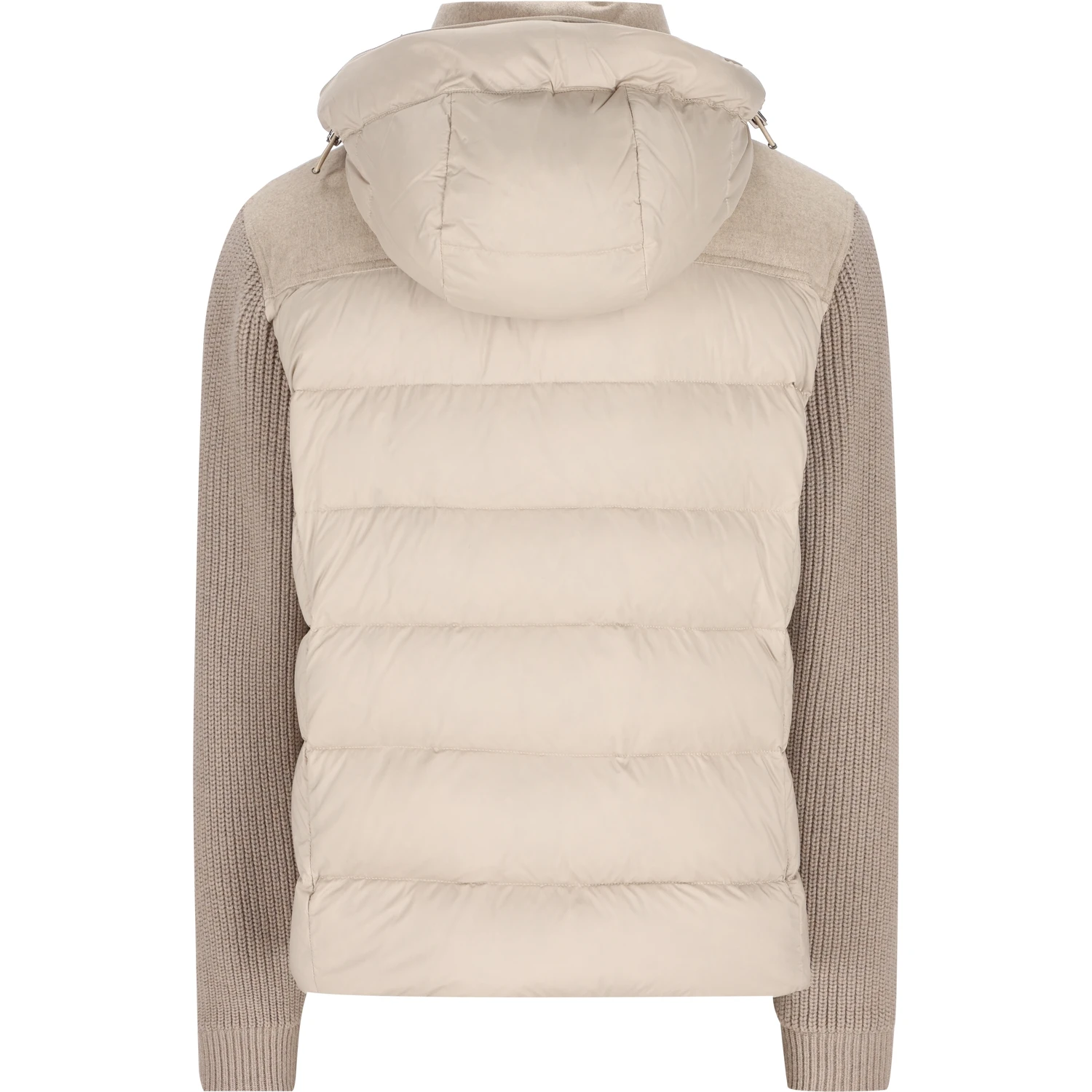 MOORER Coats