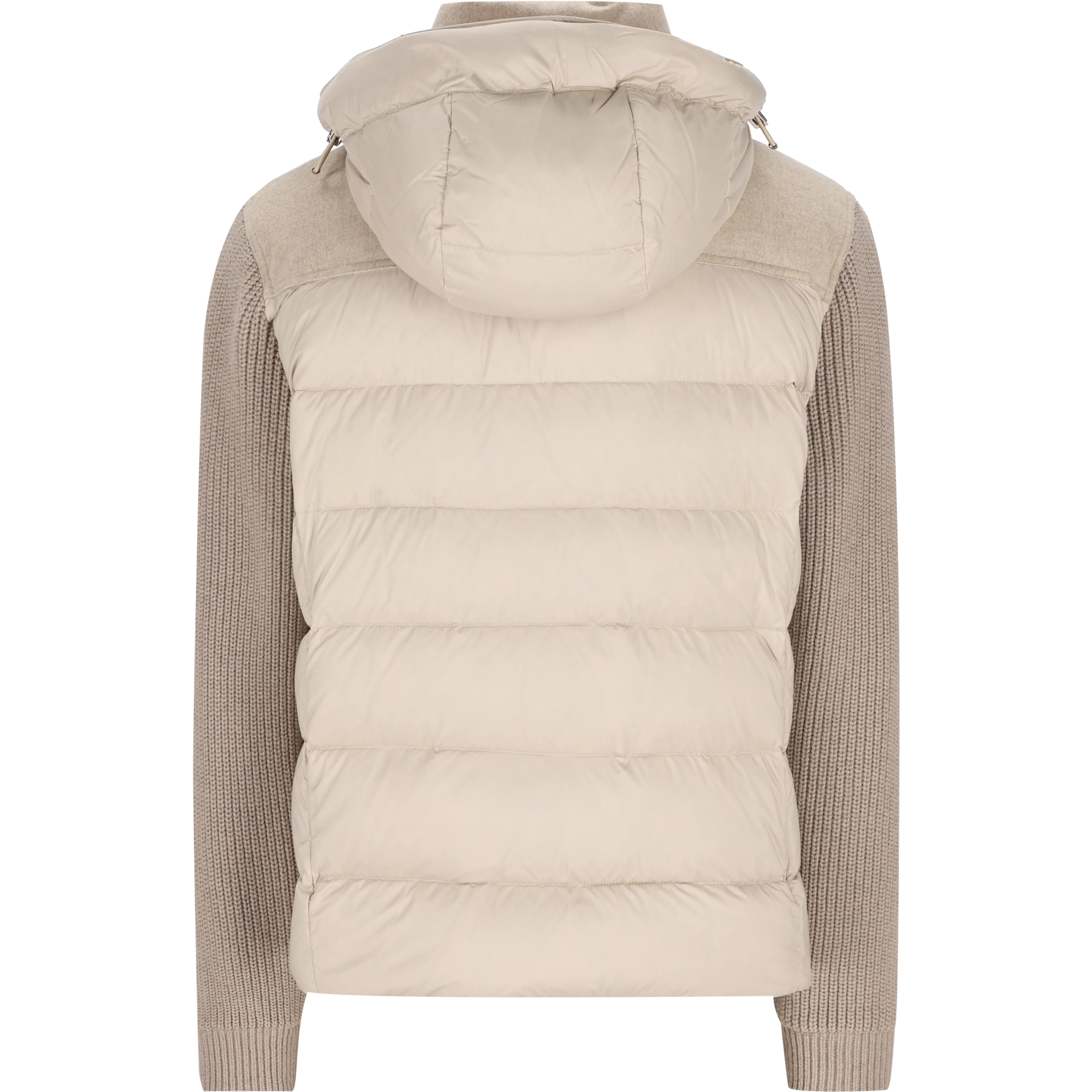 MOORER Coats