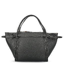 Tod's Bags.. Black