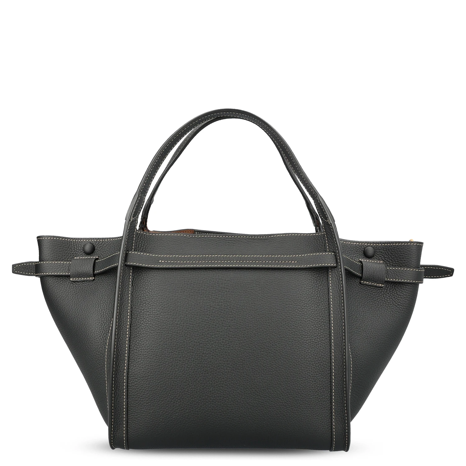 Tod's Bags.. Black