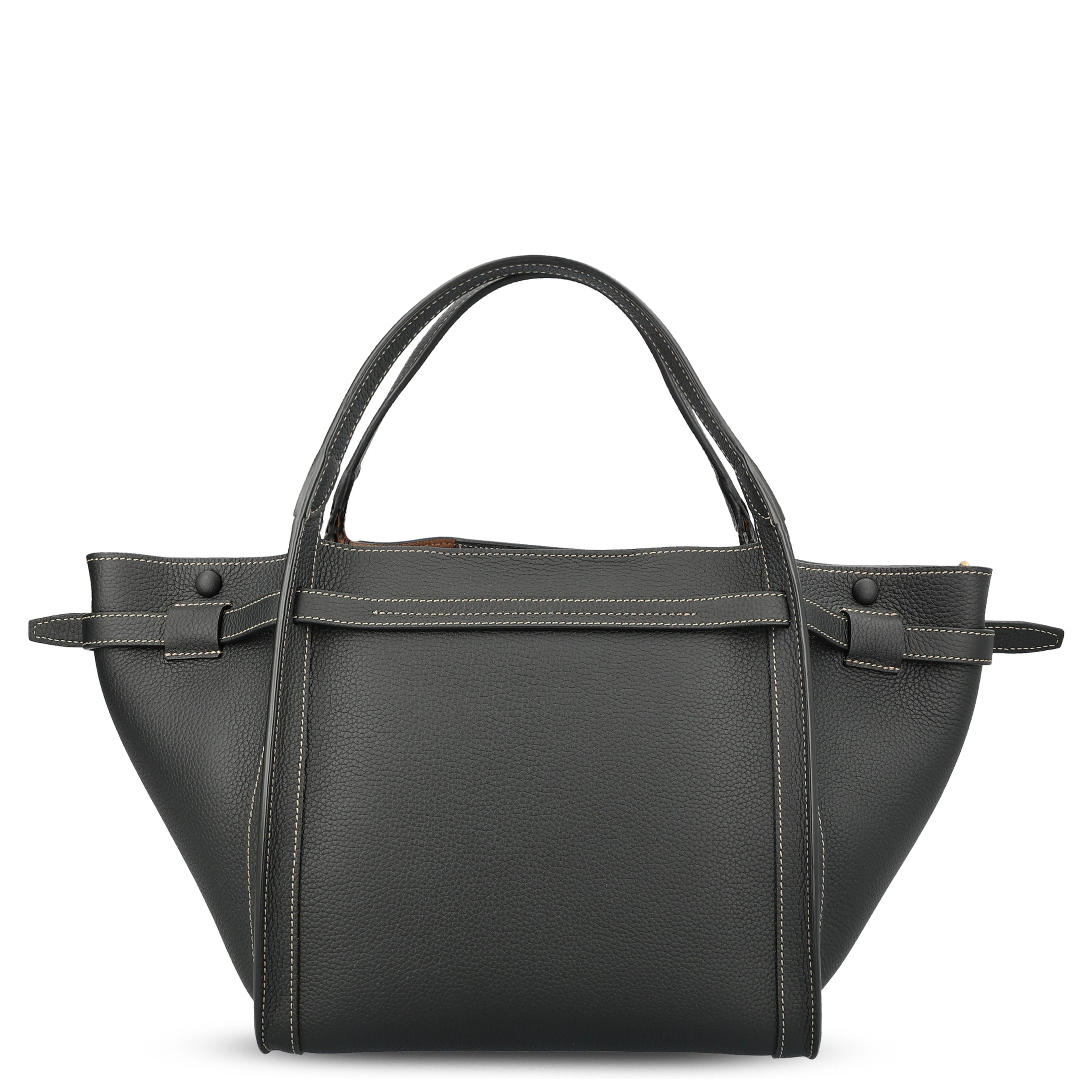Tod's Bags.. Black