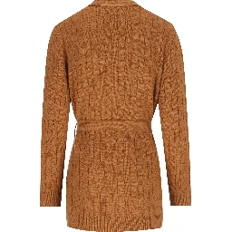 Valentino Garavani Sweaters