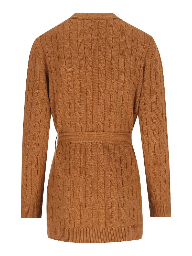 Valentino Garavani Sweaters alternative