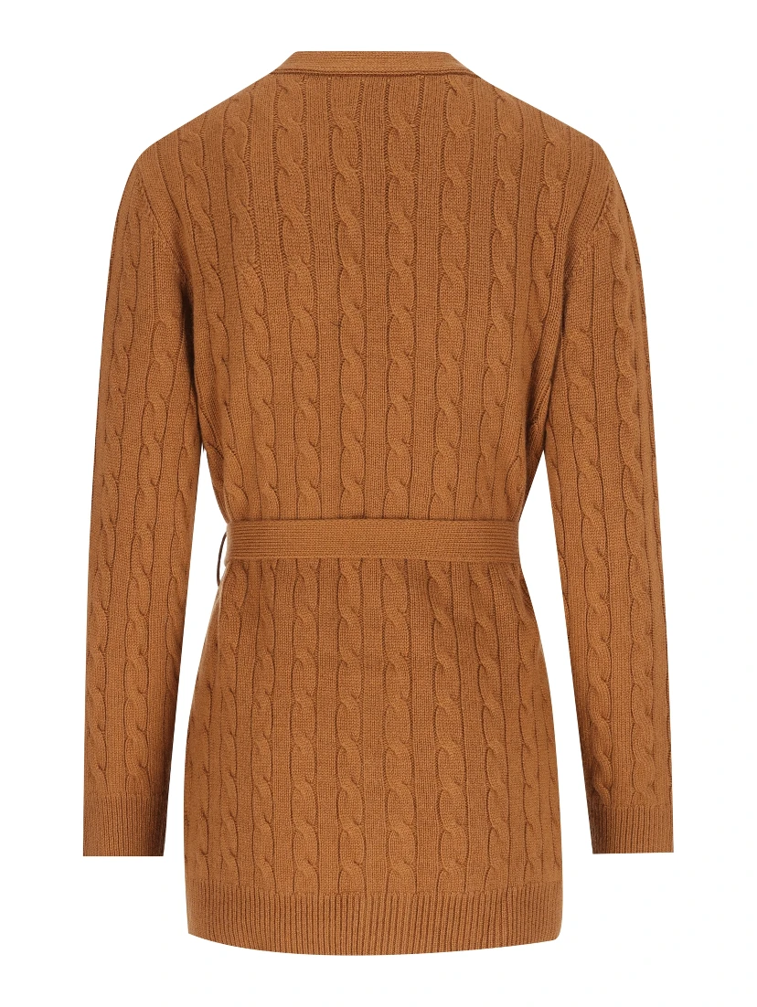 Valentino Garavani Sweaters