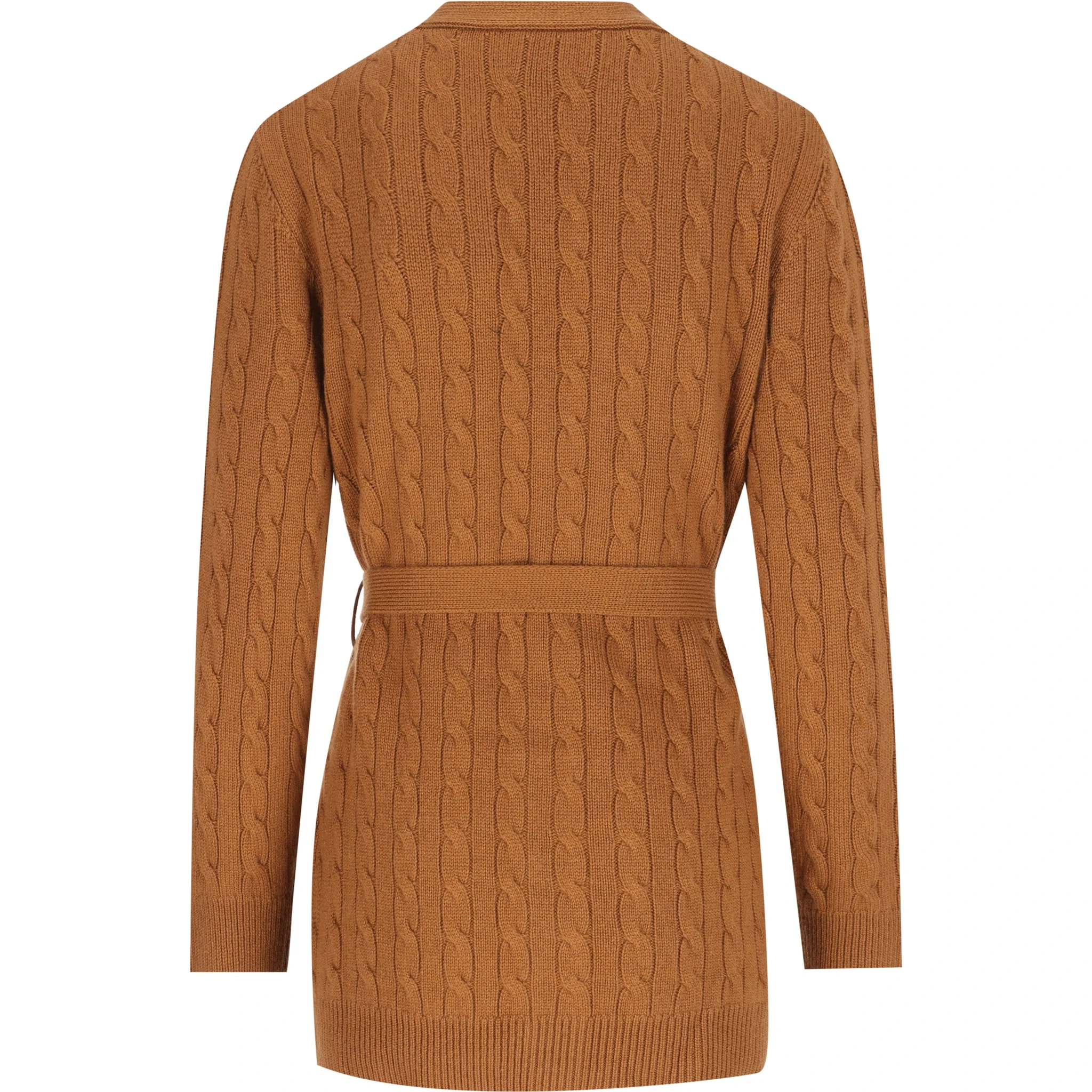 Valentino Garavani Sweaters