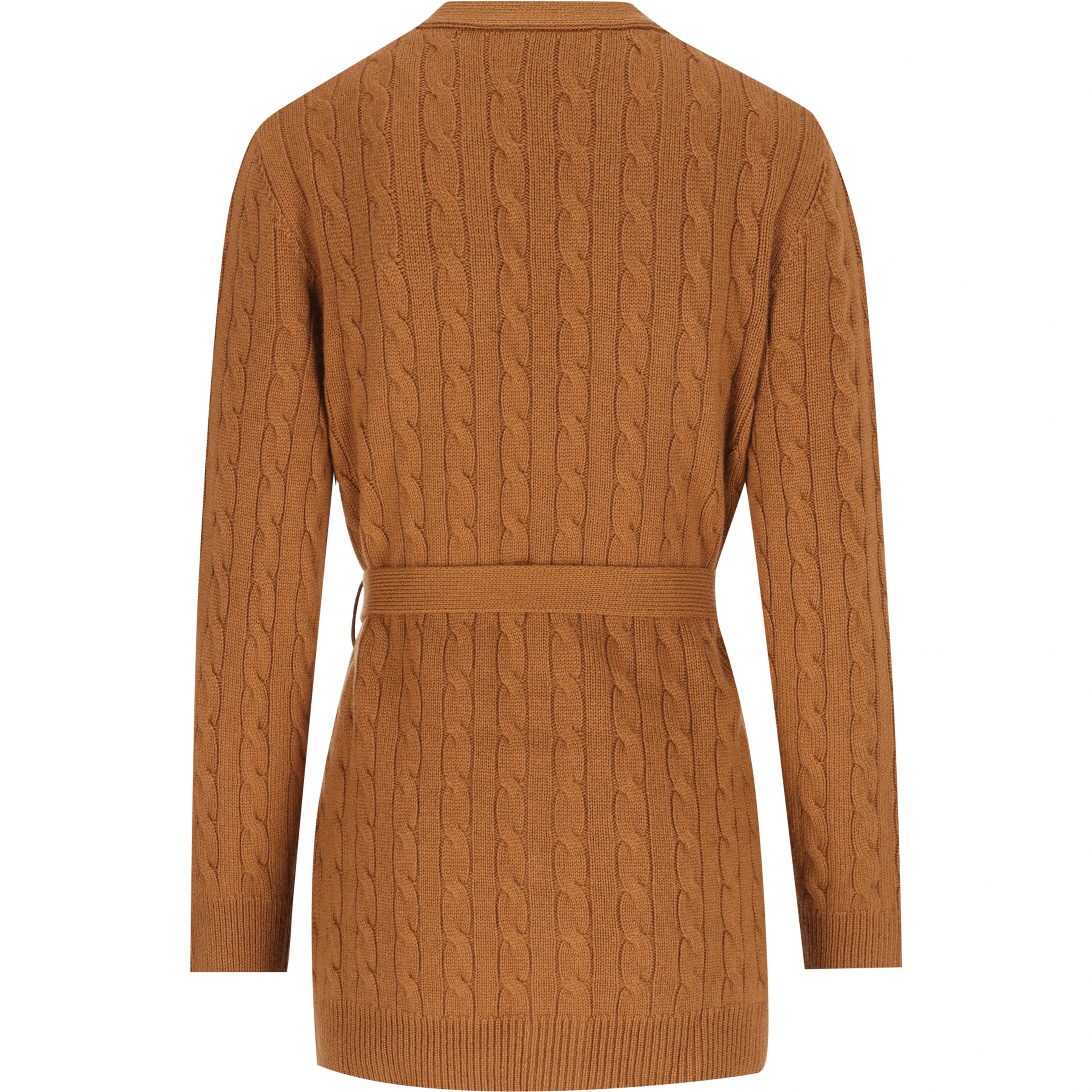 Valentino Garavani Sweaters