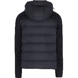 Moorer Coats