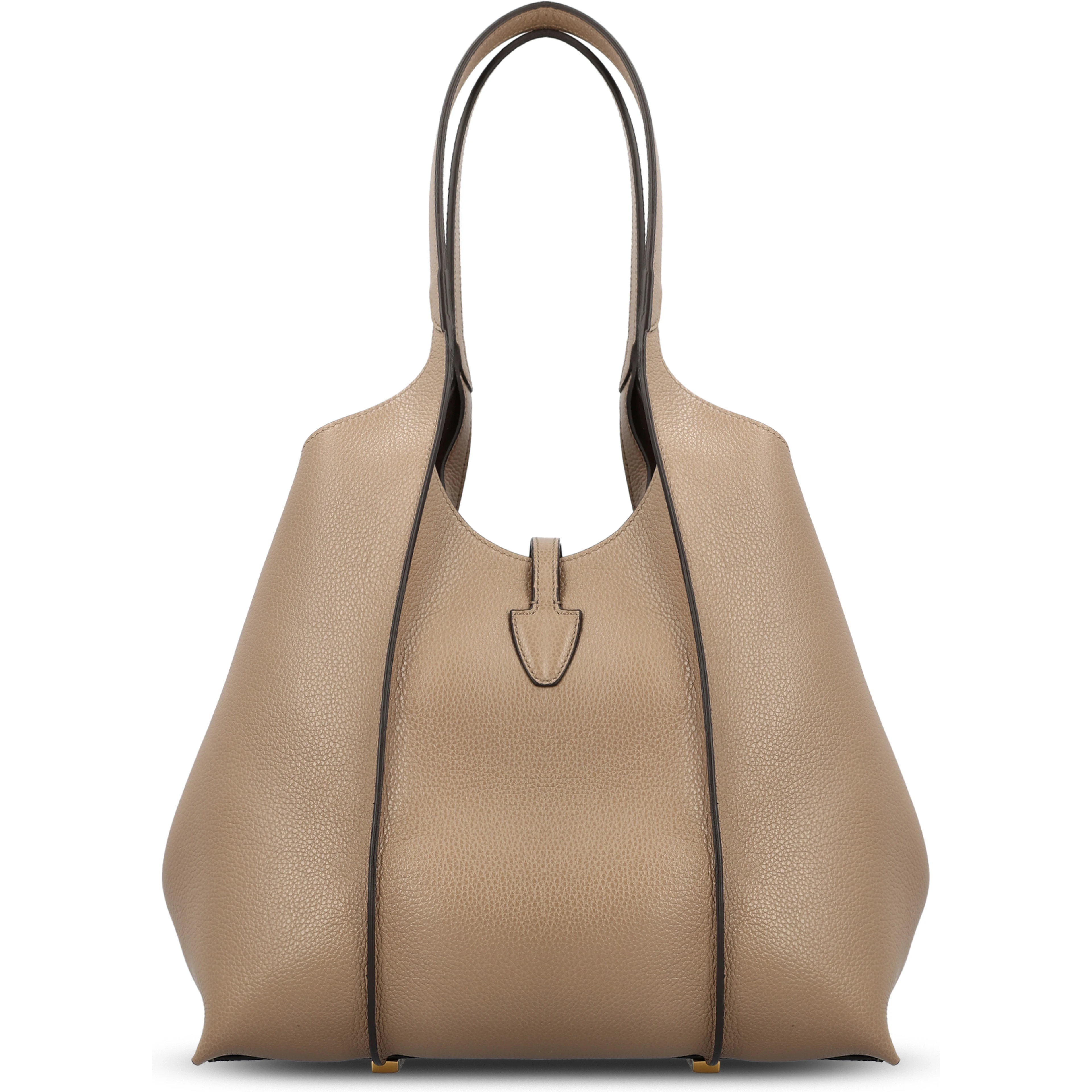 Tod's Bags.. Beige