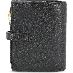 Céline Wallets