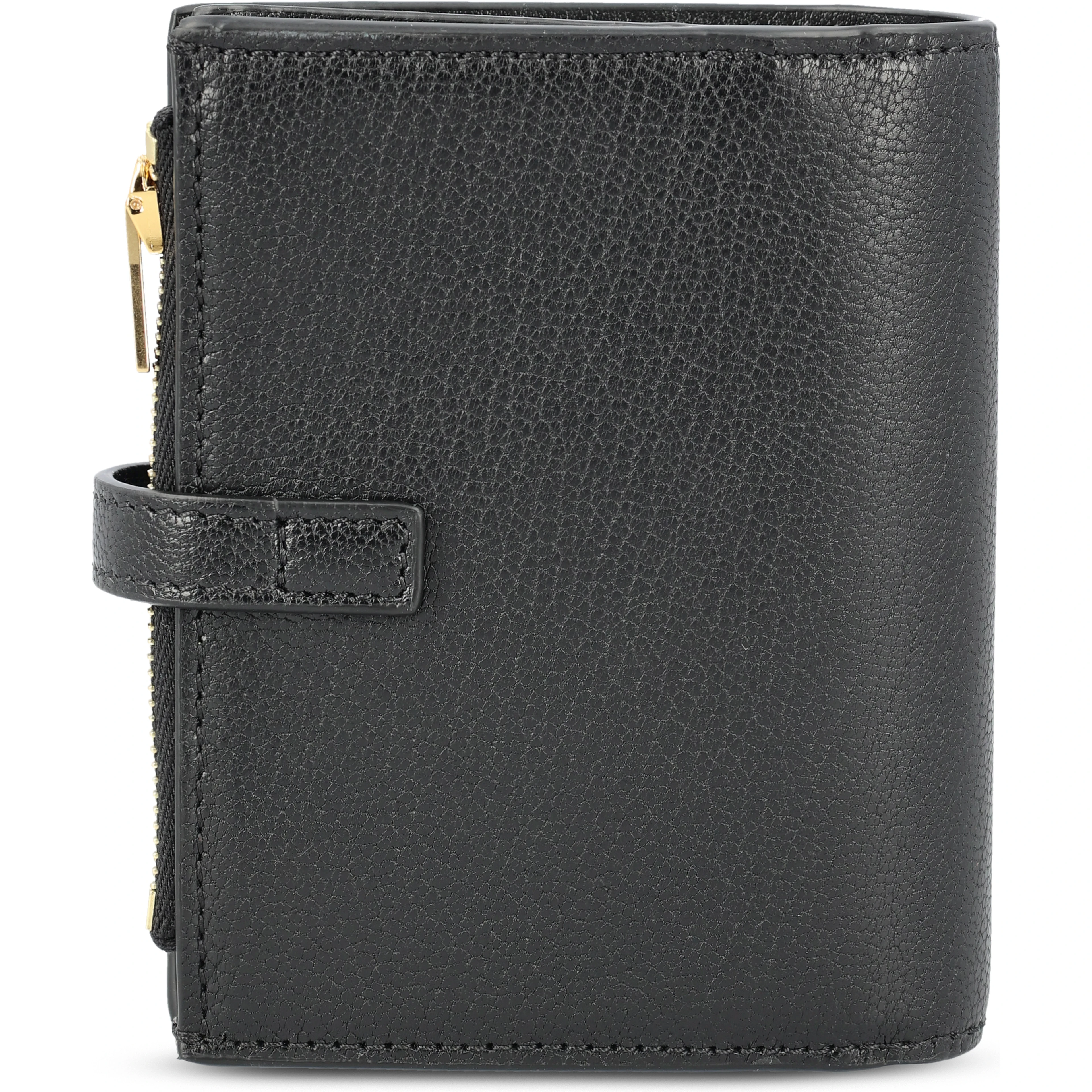 Céline Wallets