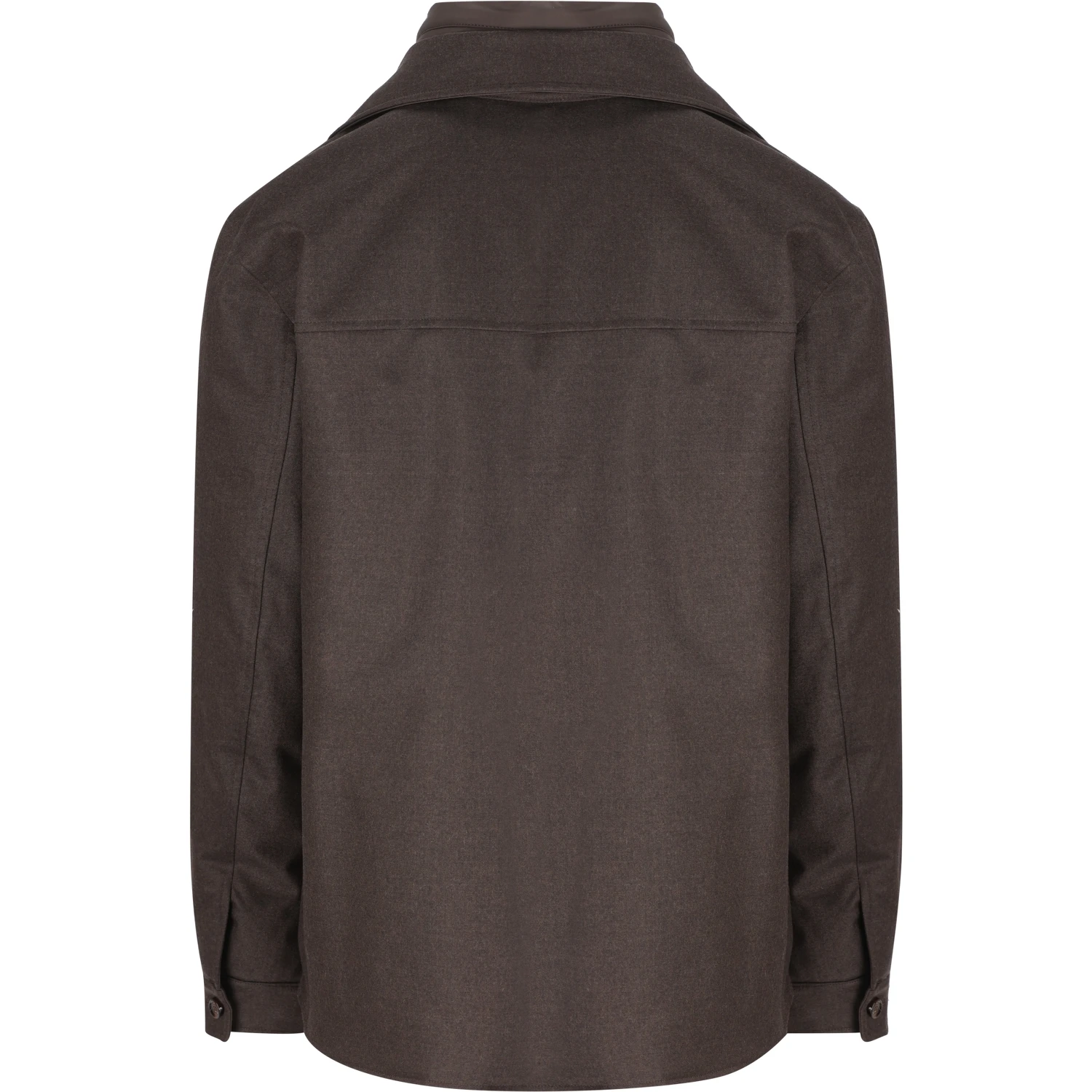 MOORER Jackets