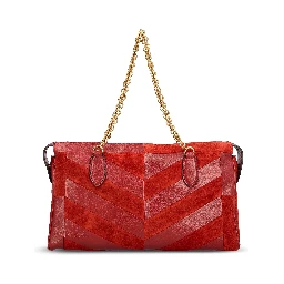 VALENTINO GARAVANI Bags