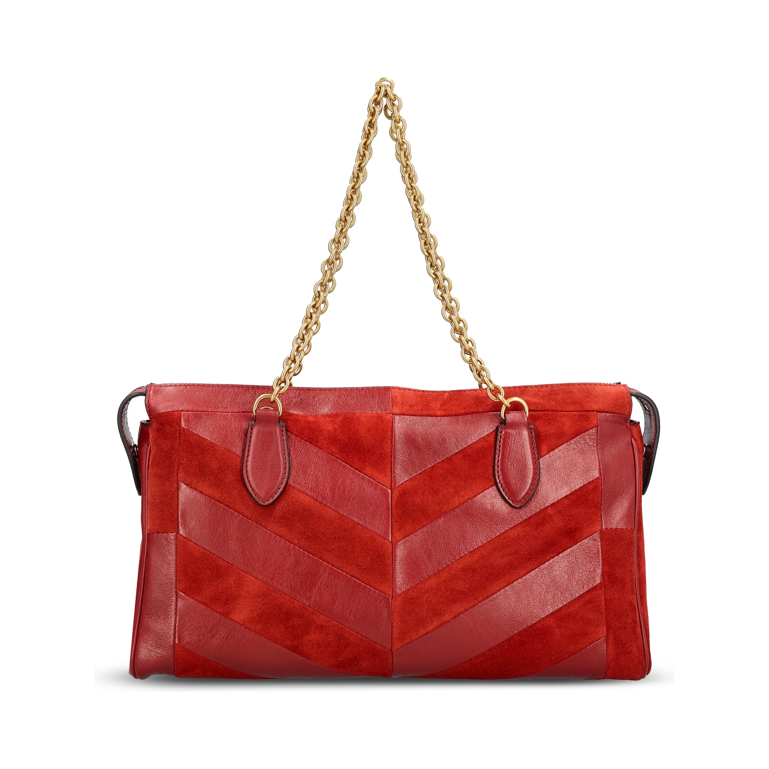 VALENTINO GARAVANI Bags