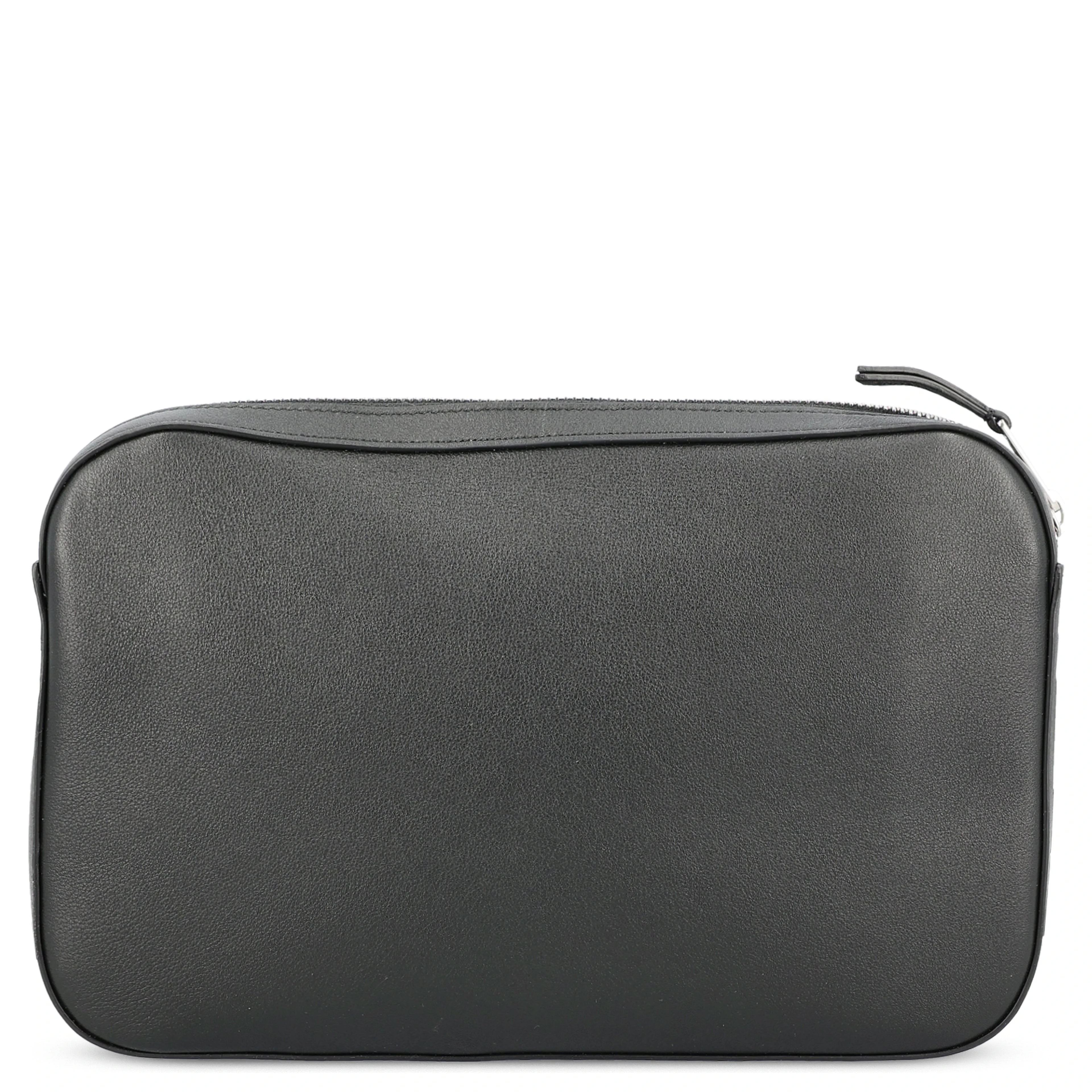 Céline Bags