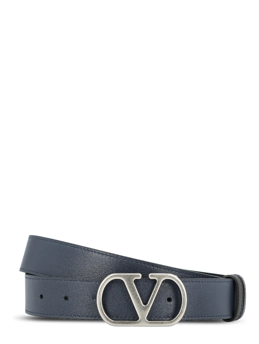 VALENTINO GARAVANI Belts
