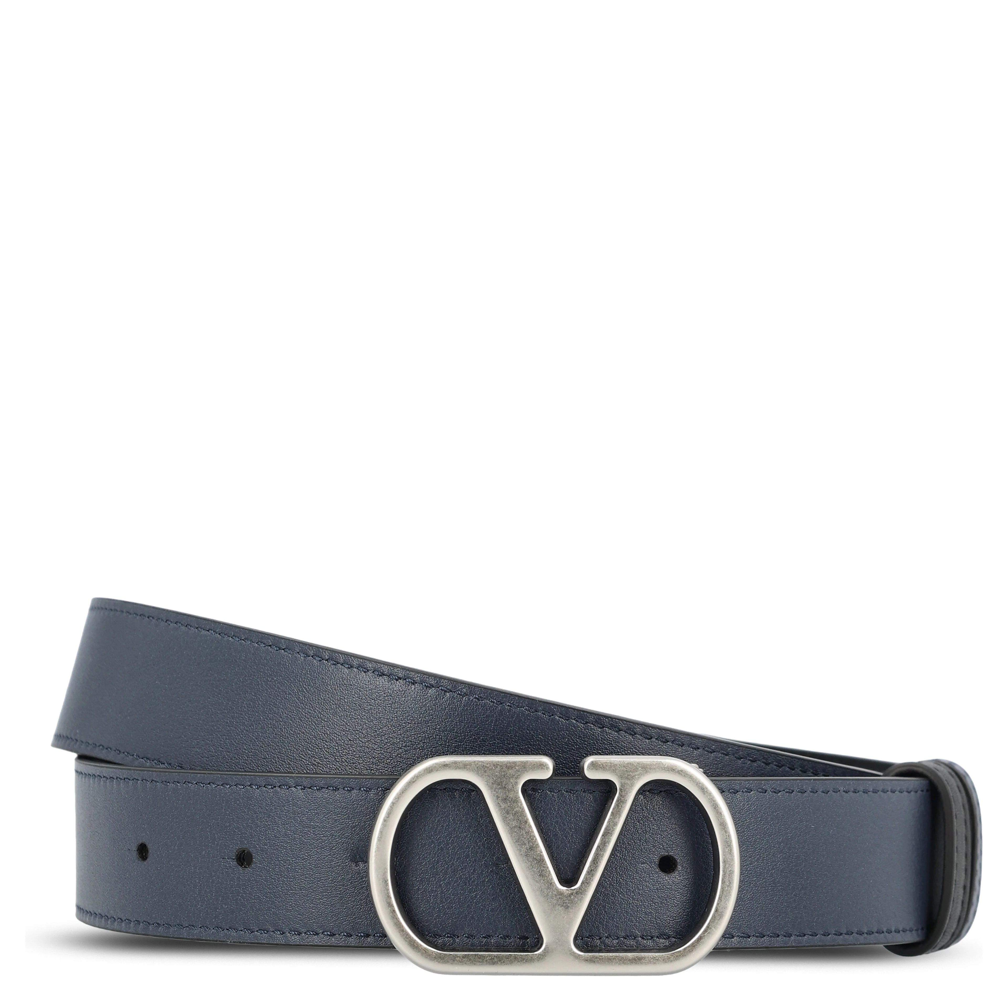 VALENTINO GARAVANI Belts
