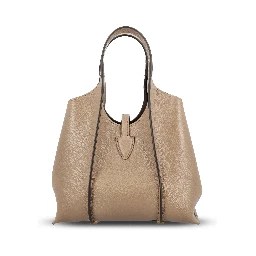Tod's Bags.. Beige