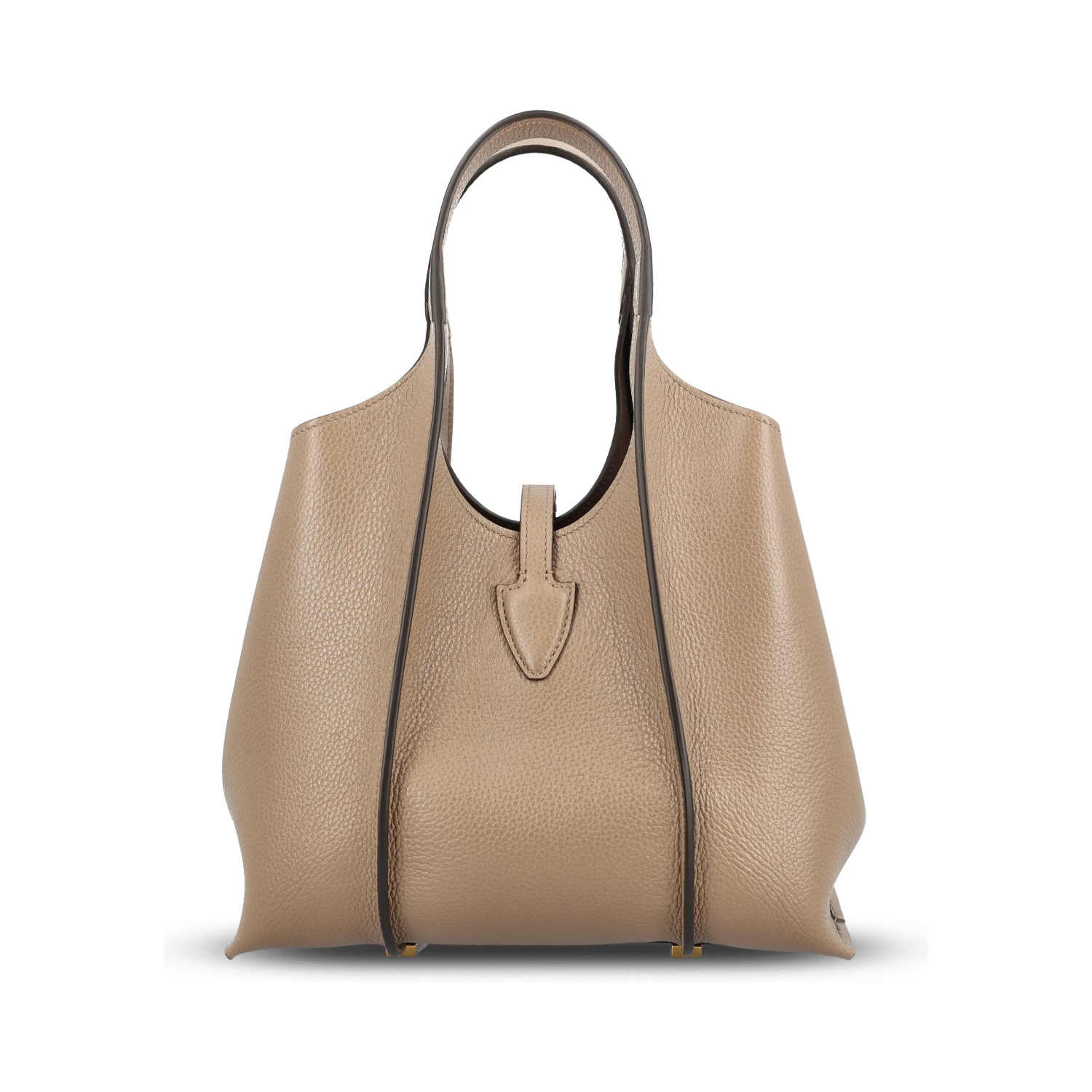 Tod's Bags.. Beige