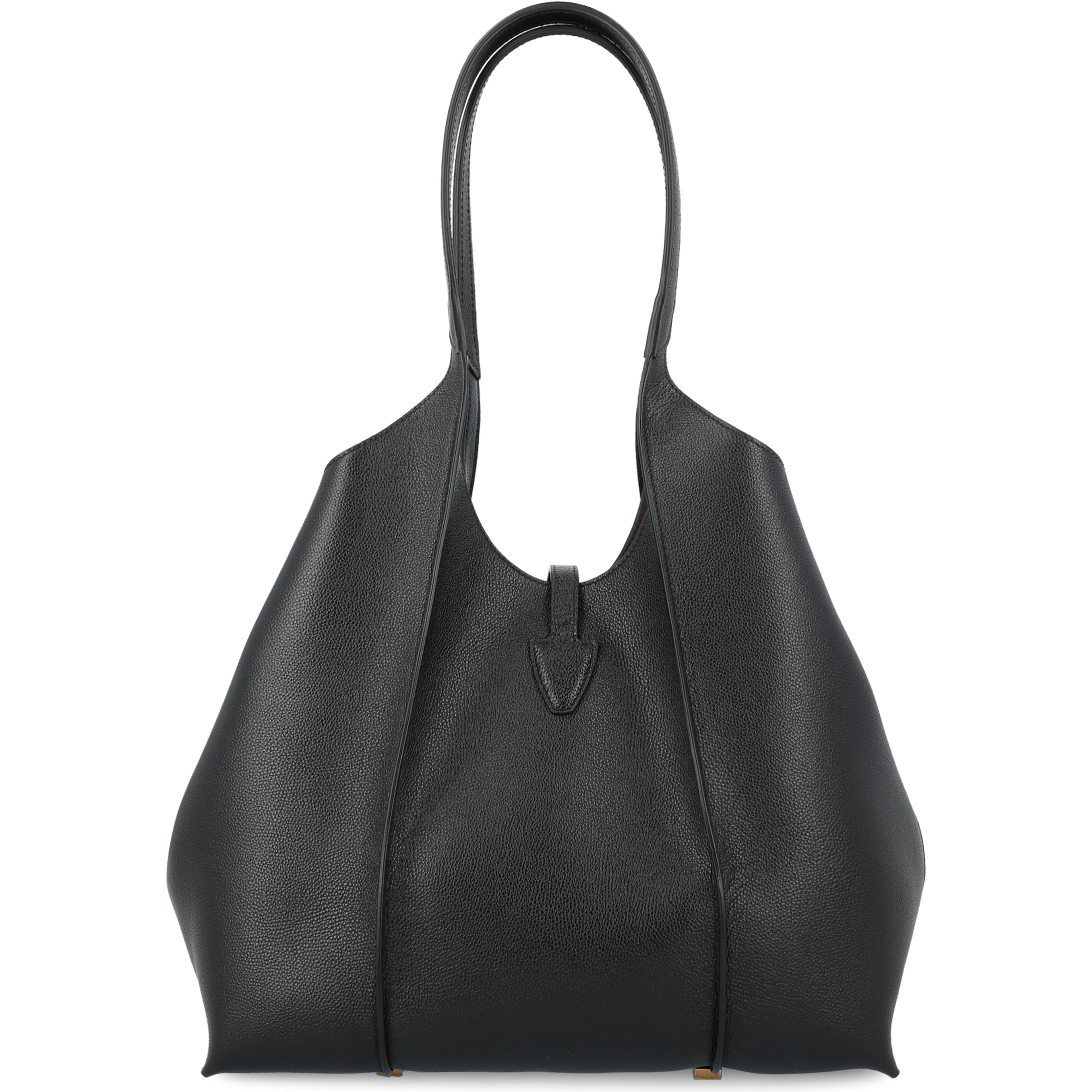 Tod's Bags.. Black