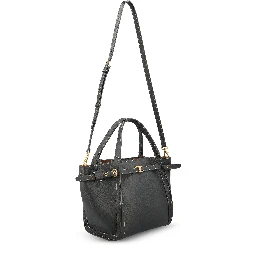 Tod's Bags.. Black