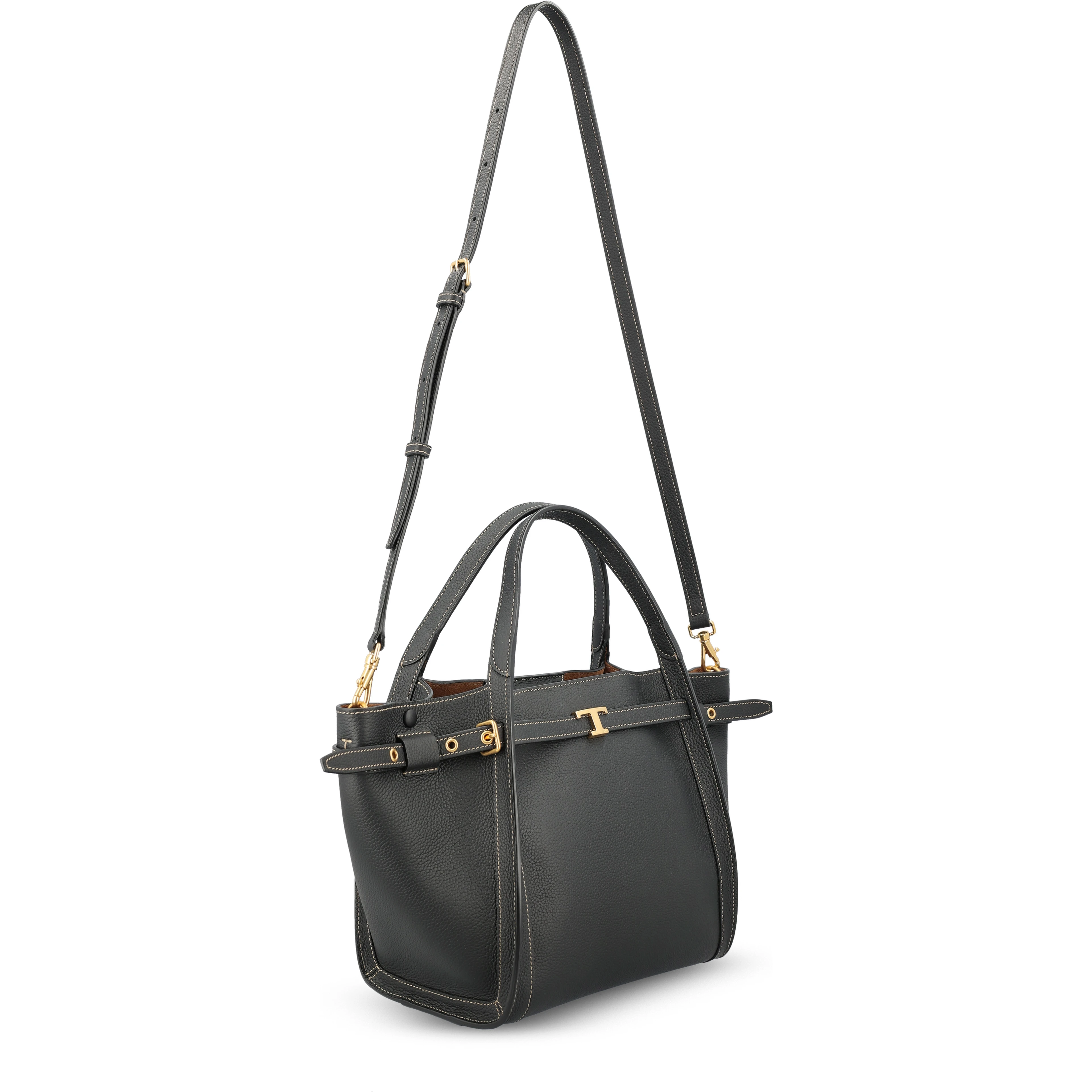 Tod's Bags.. Black