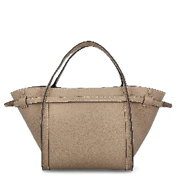 Tod's Bags.. Beige