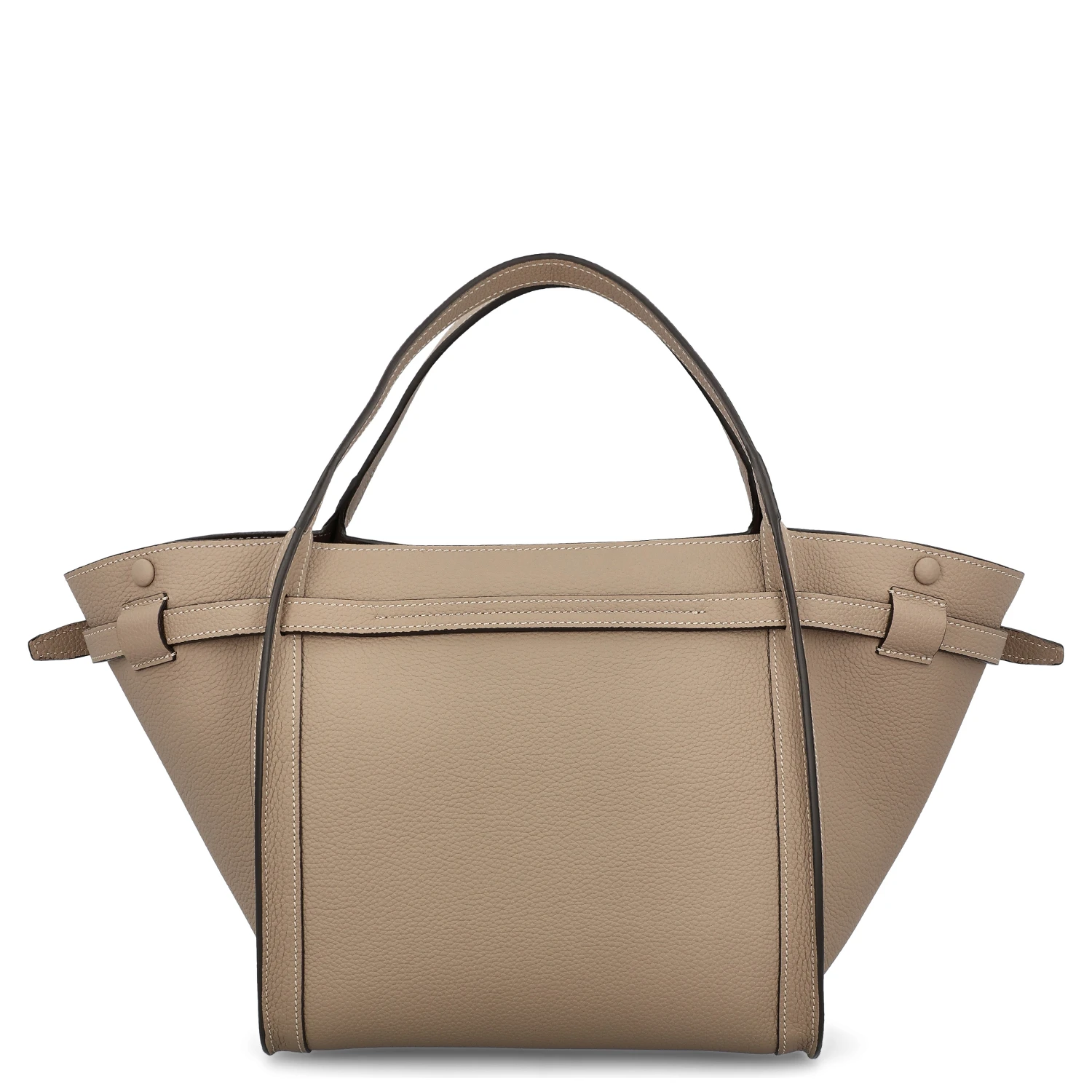 Tod's Bags.. Beige