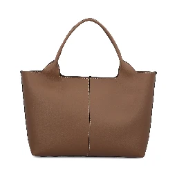 Tod's Bags.. Brown