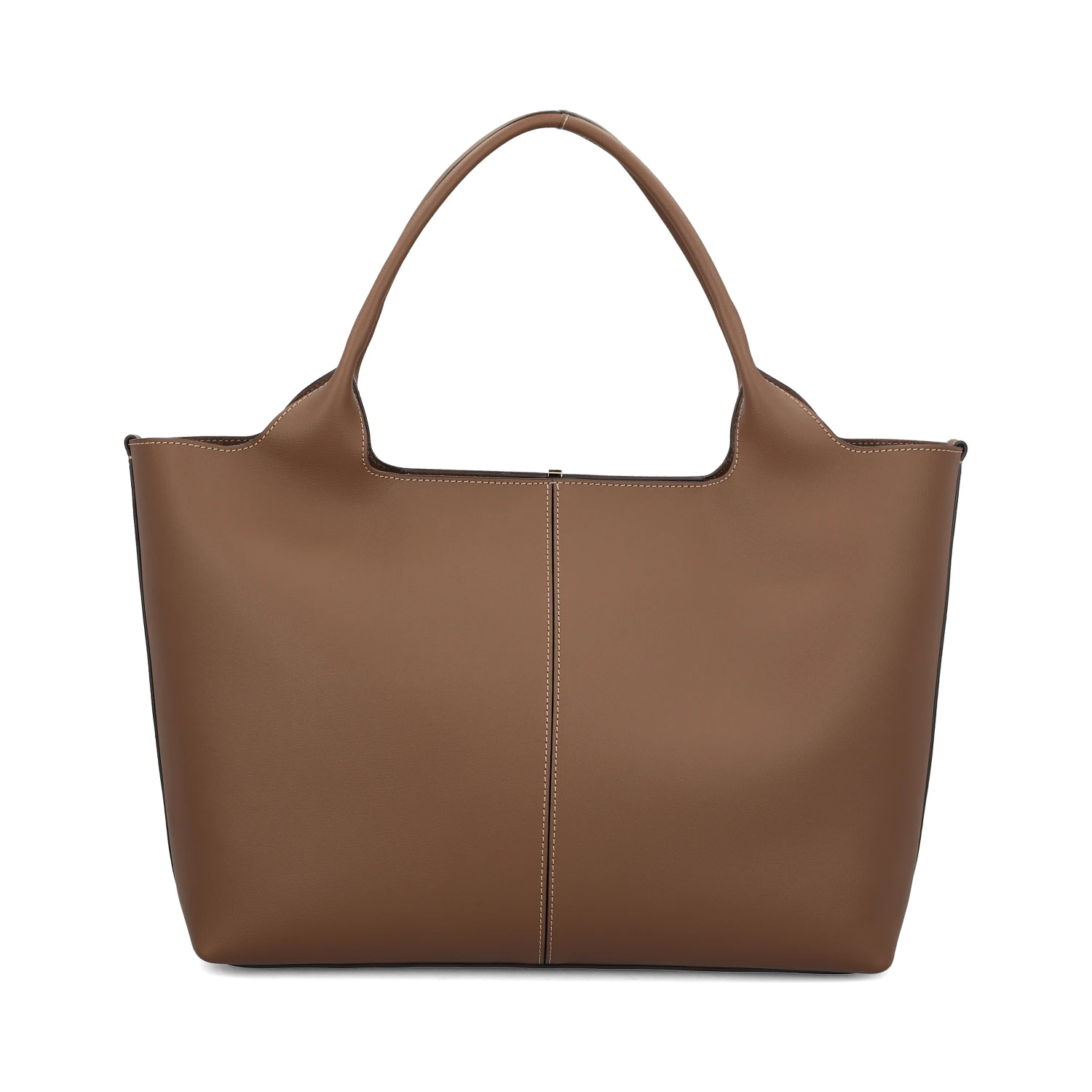 Tod's Bags.. Brown