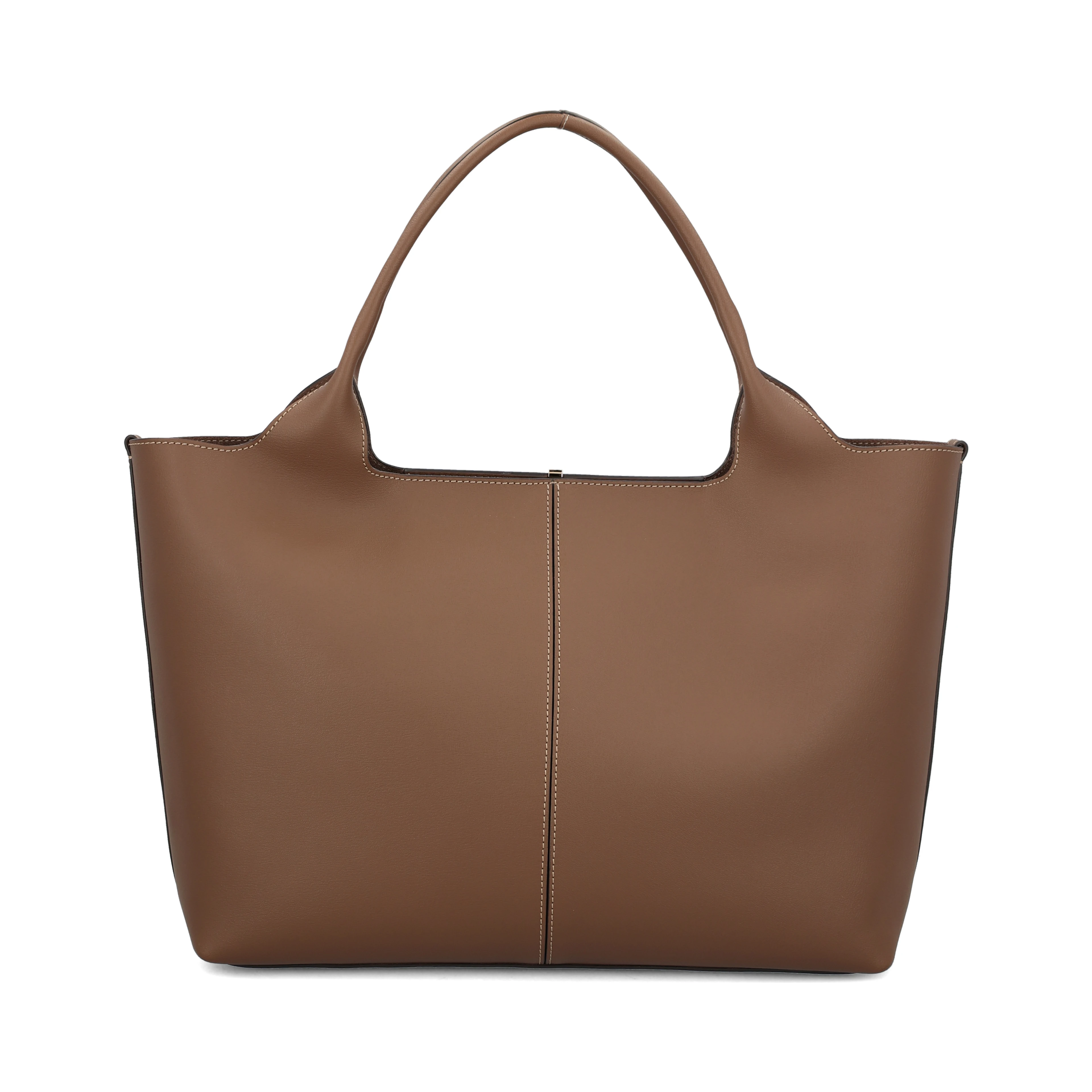 Tod's Bags.. Brown