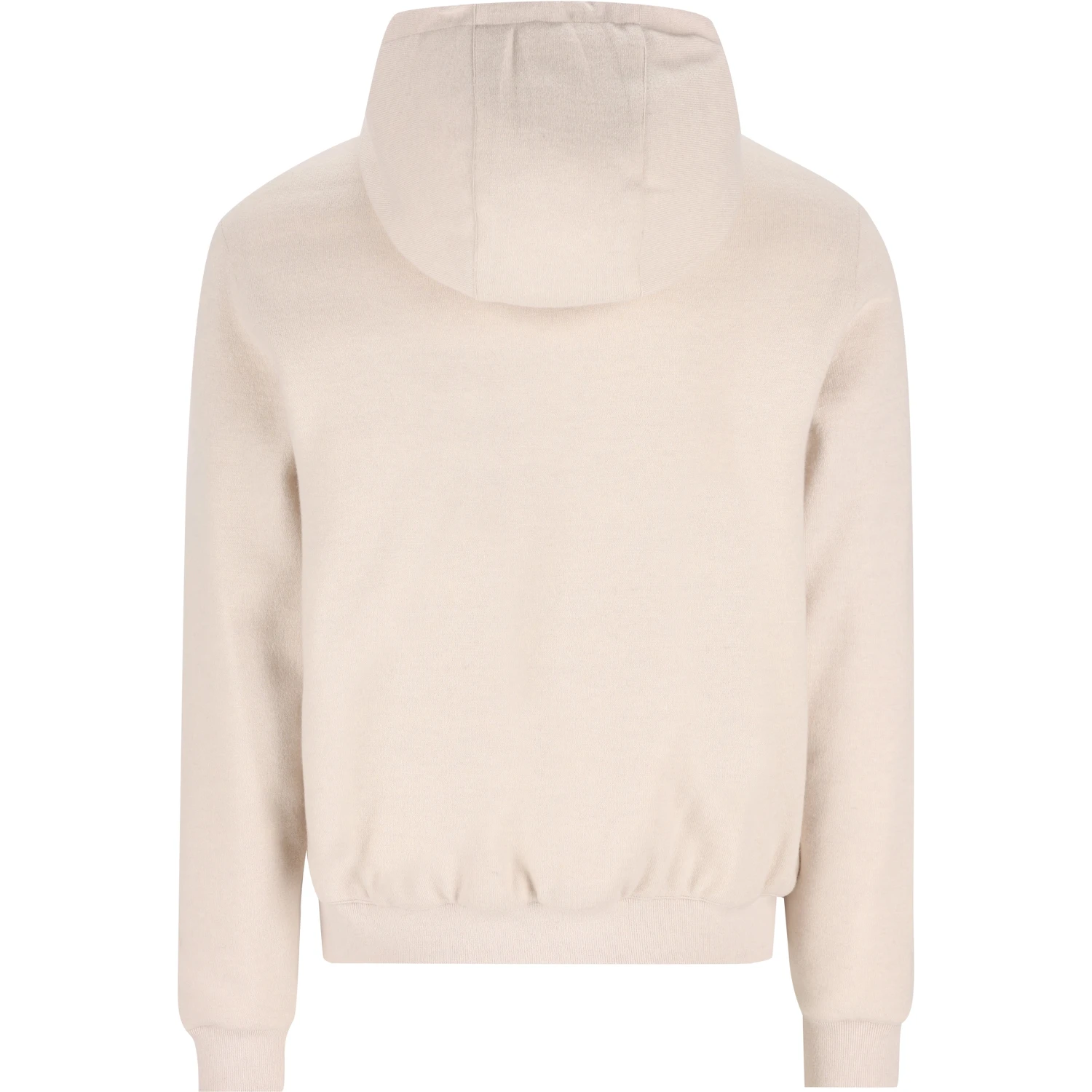MOORER Jackets