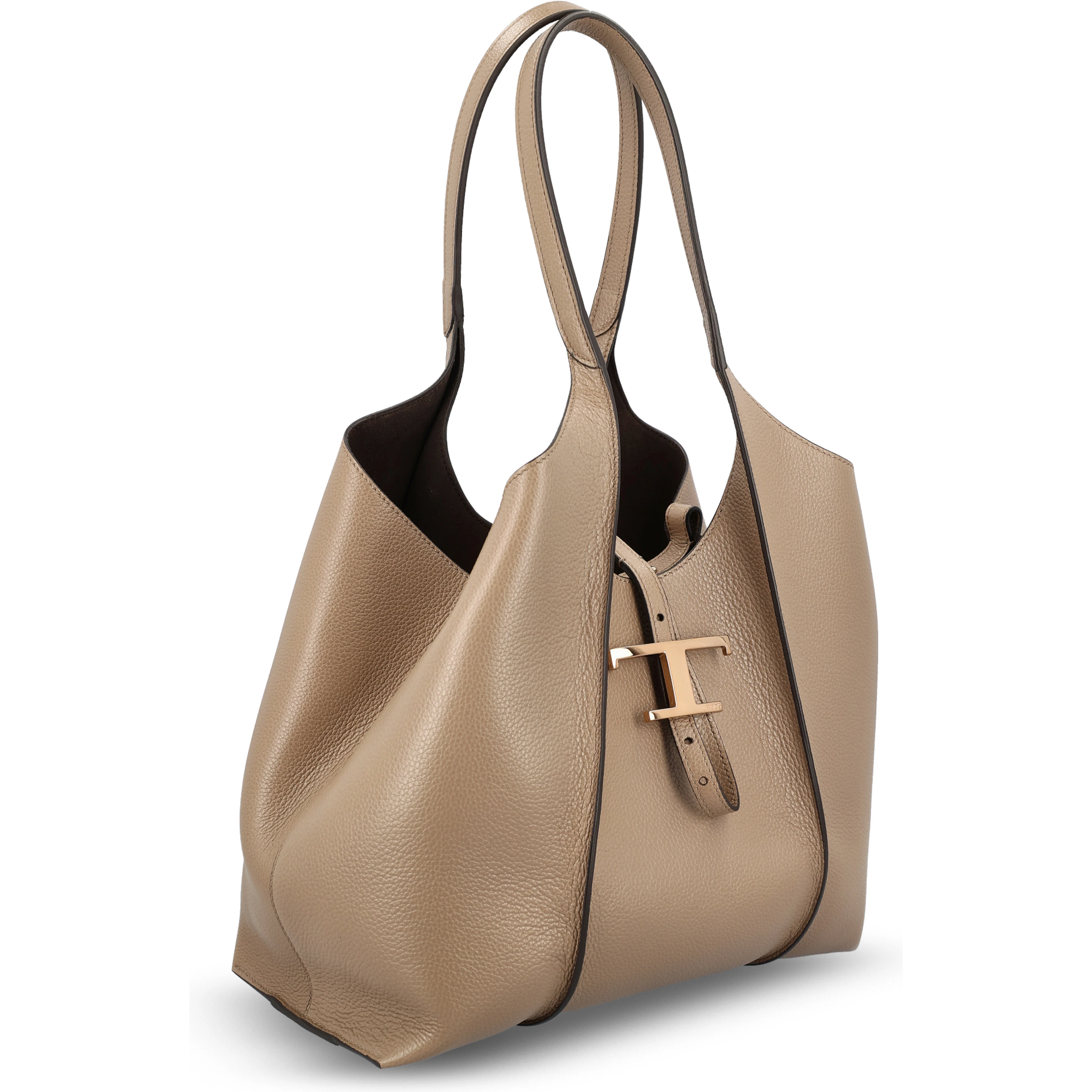 Tod's Bags.. Beige