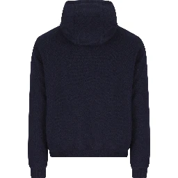 Moorer Jackets