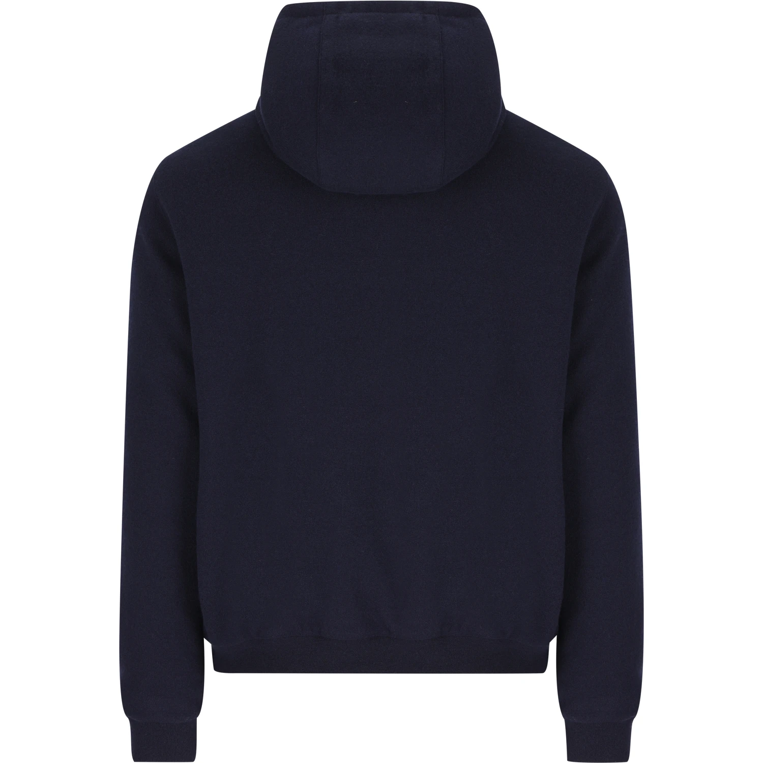 Moorer Jackets