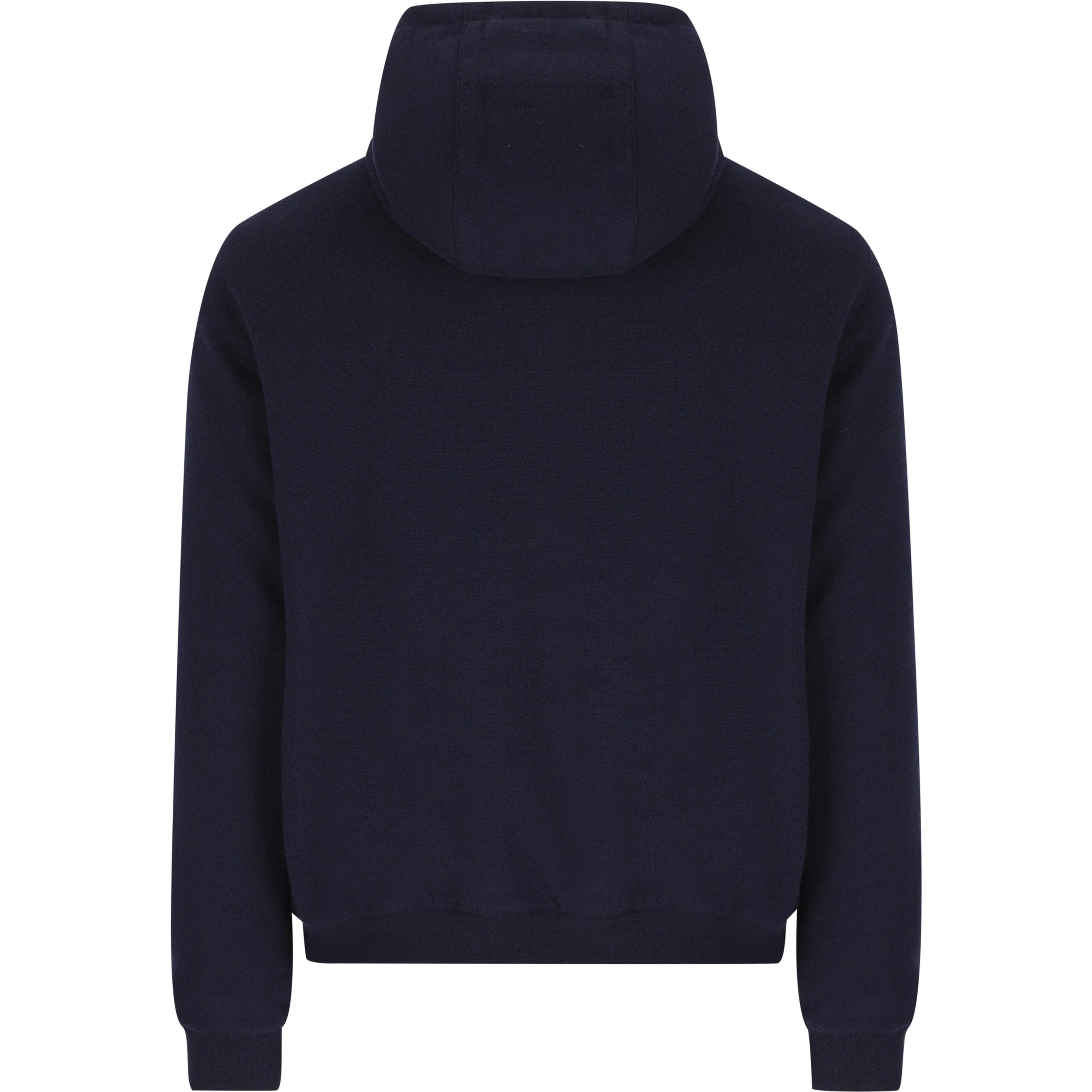 Moorer Jackets
