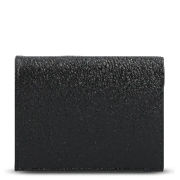 Prada Wallets Black