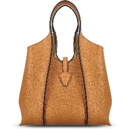 Tod's Bags.. Brown
