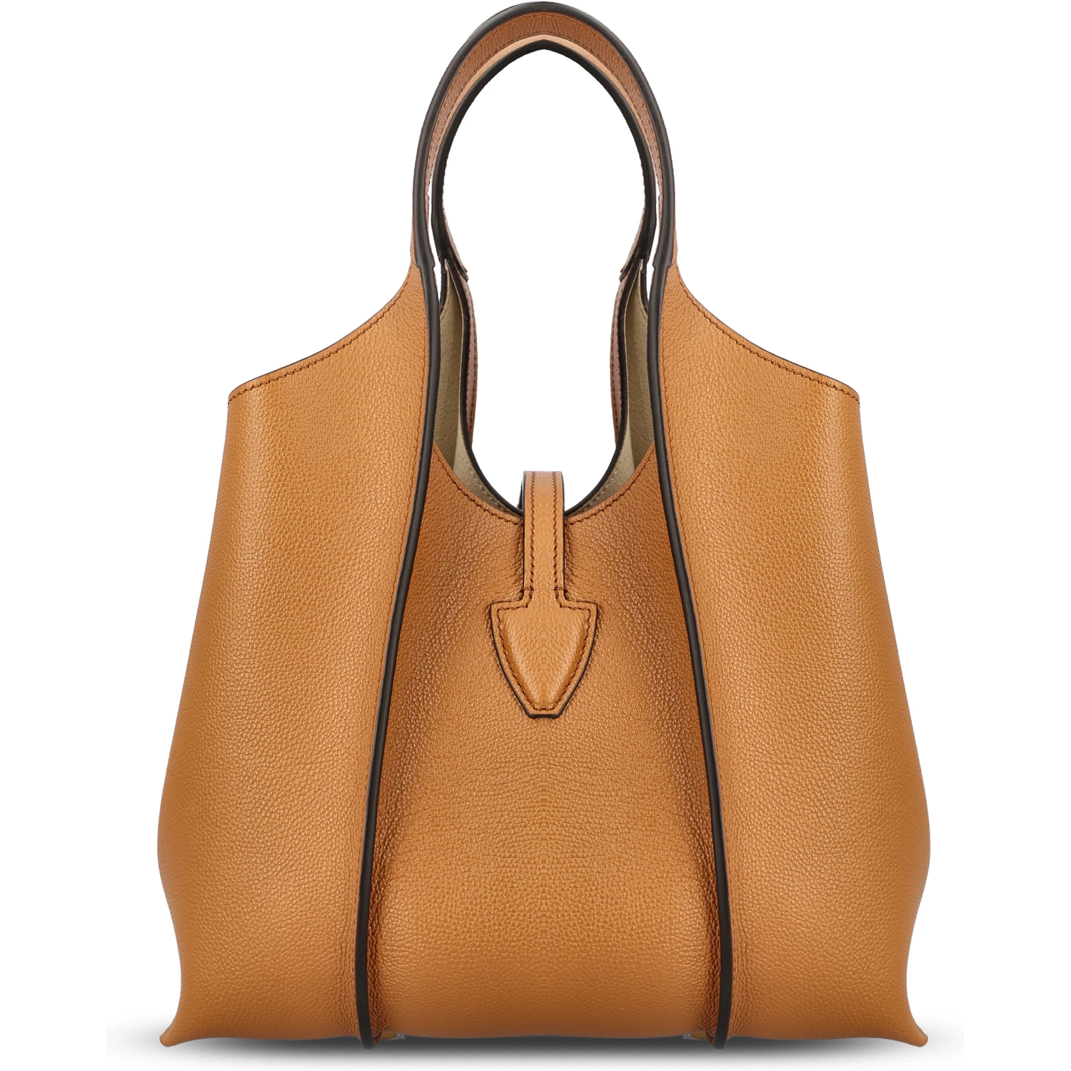Tod's Bags.. Brown