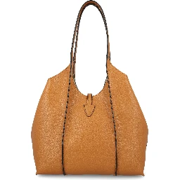 Tod's Bags.. Brown